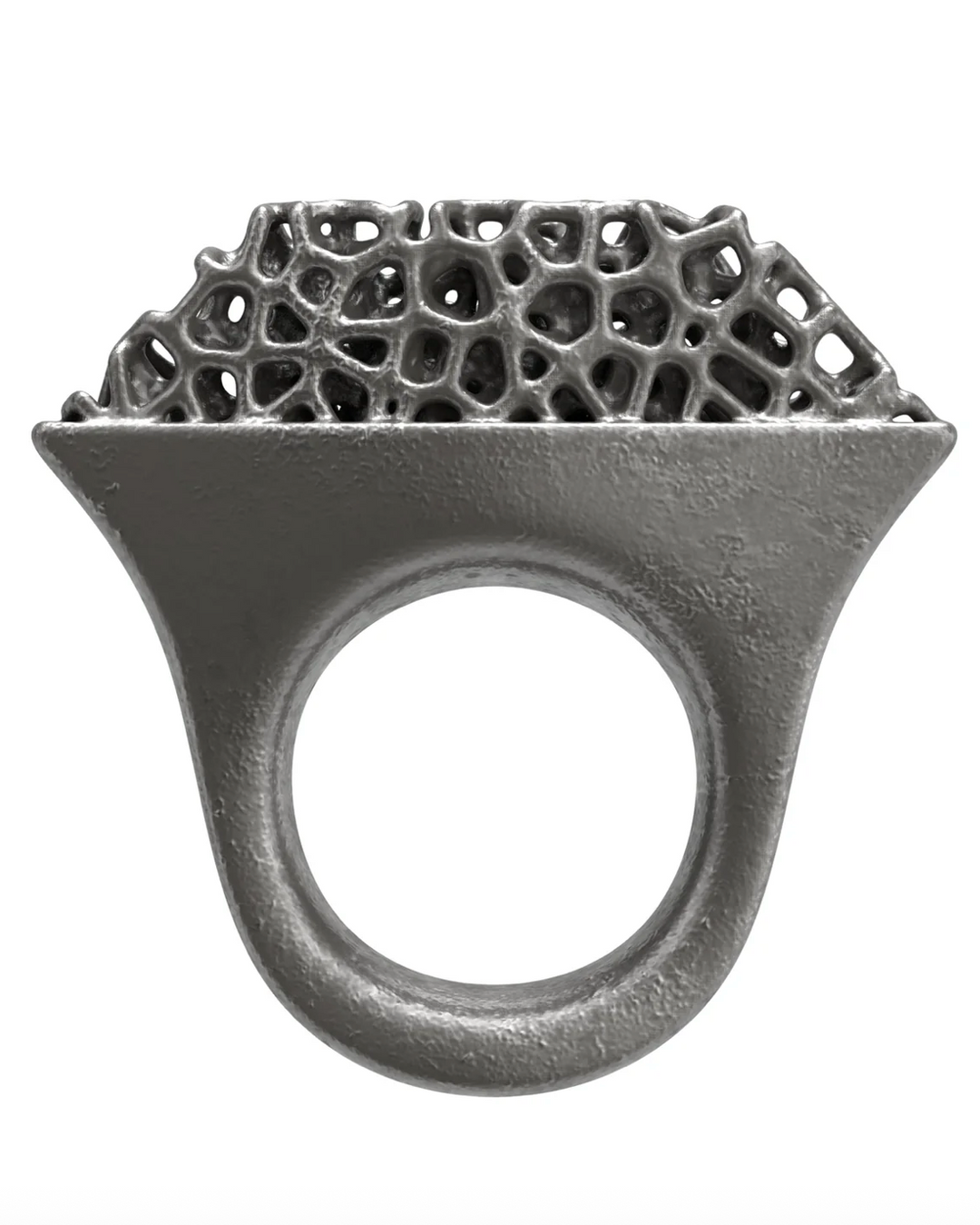 Form R04 Ring