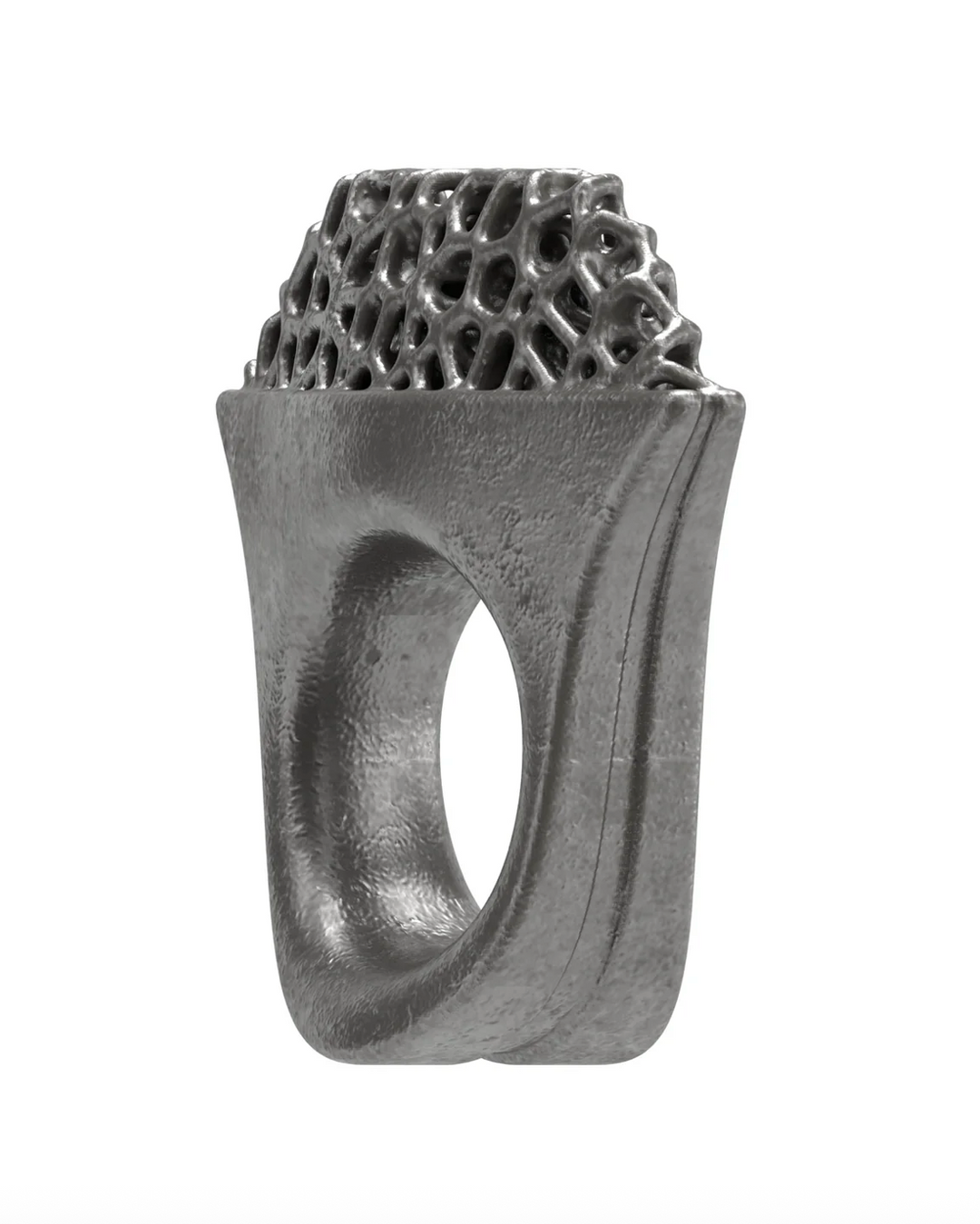 Form R04 Ring