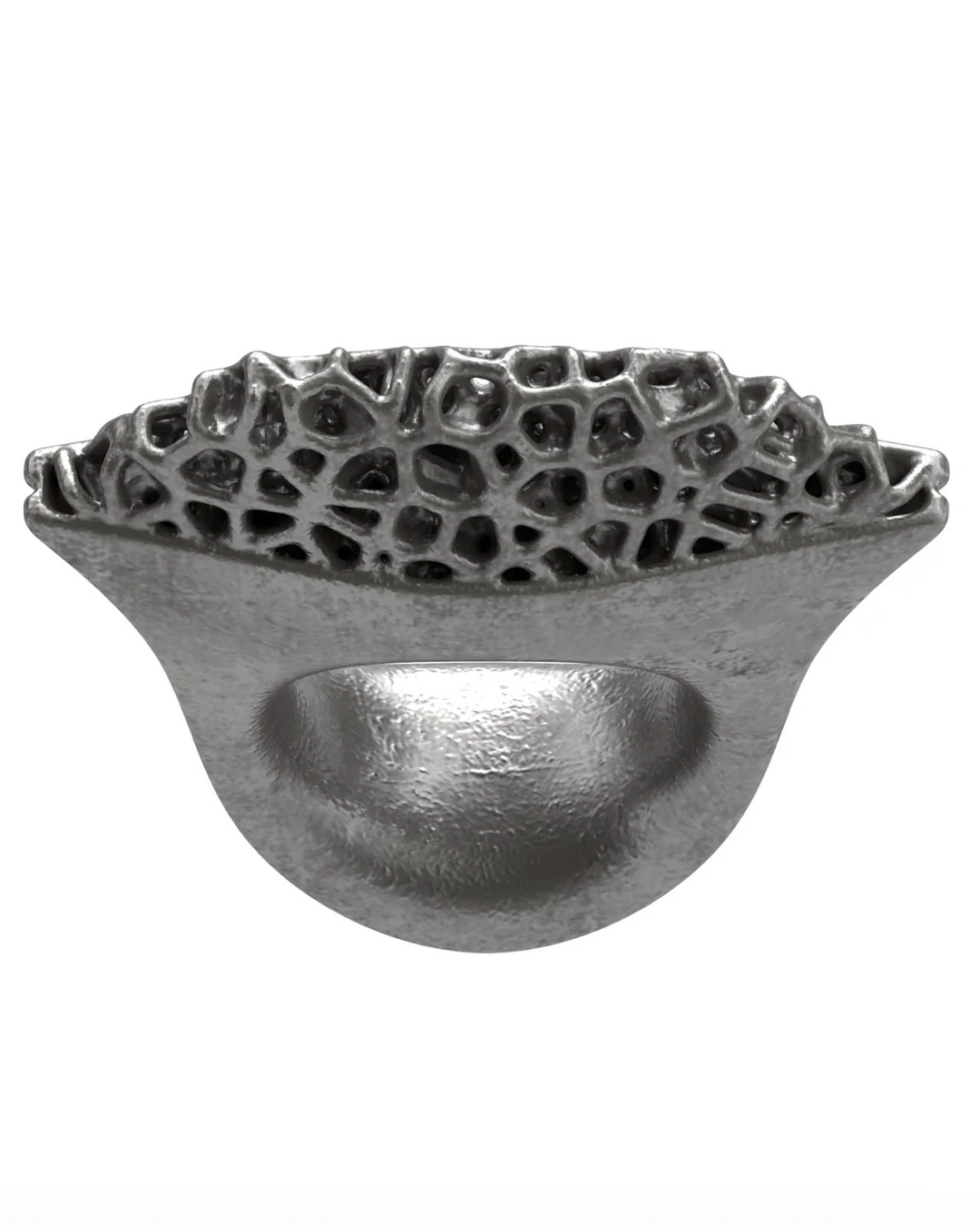 Form R04 Ring