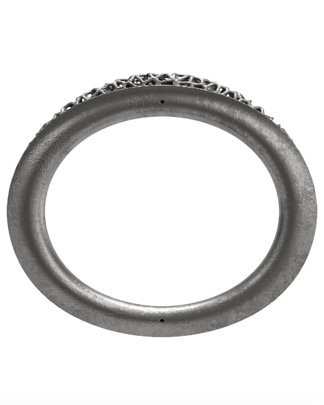 Form B05 Bracelet