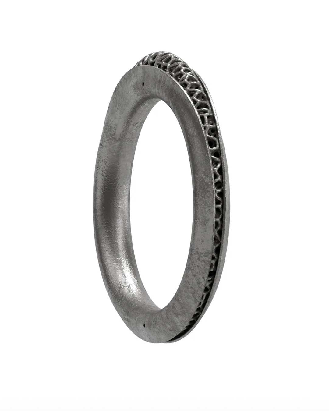 Form B05 Bracelet