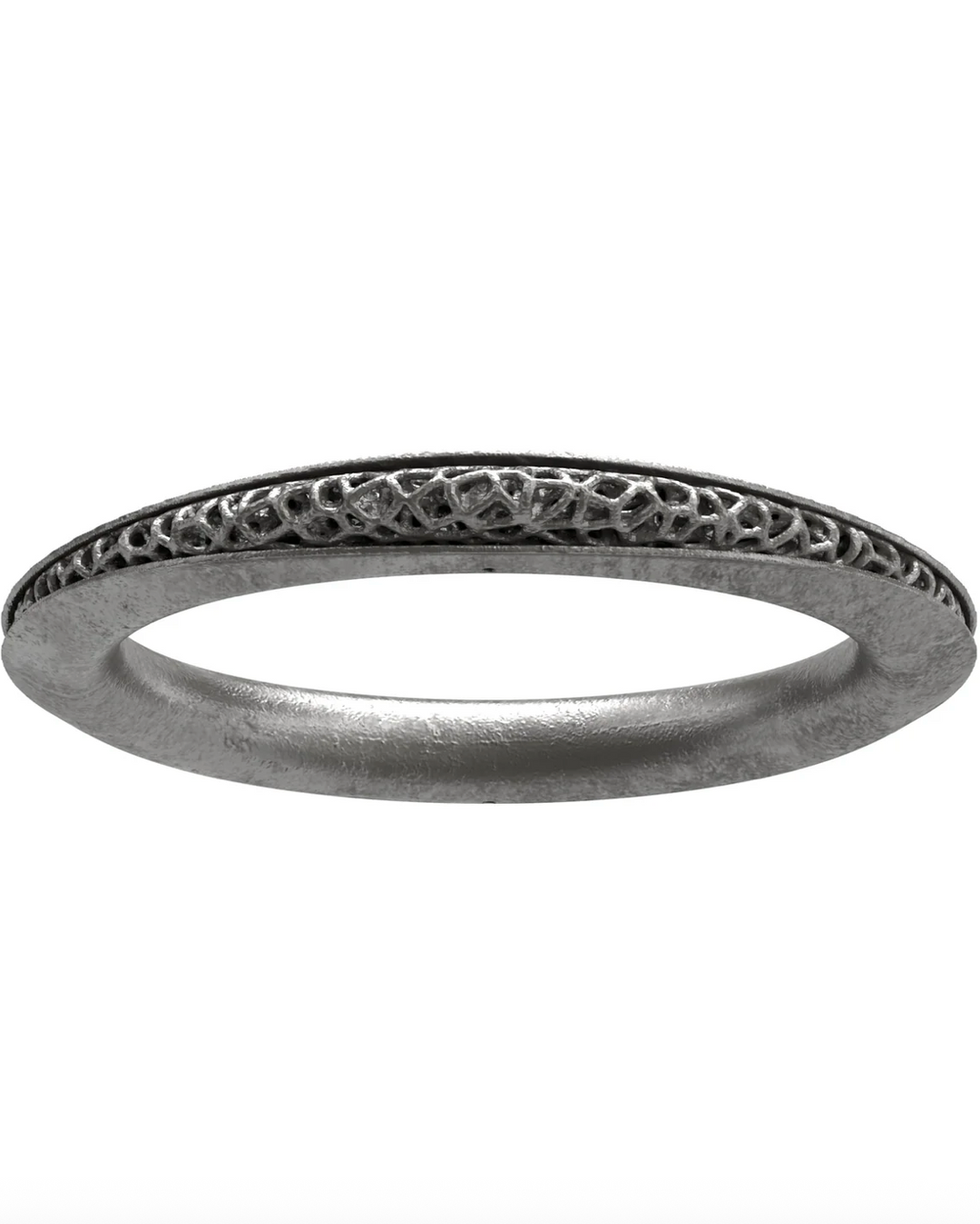 Form B05 Bracelet