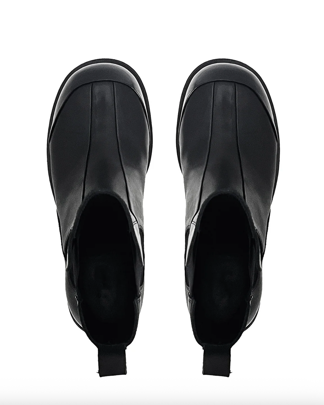 Dig Lug Boots