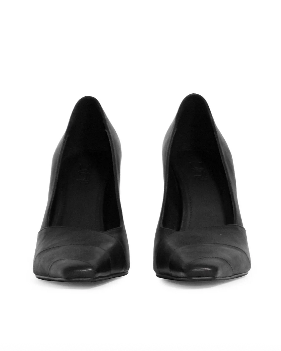 Harmonic Highheels