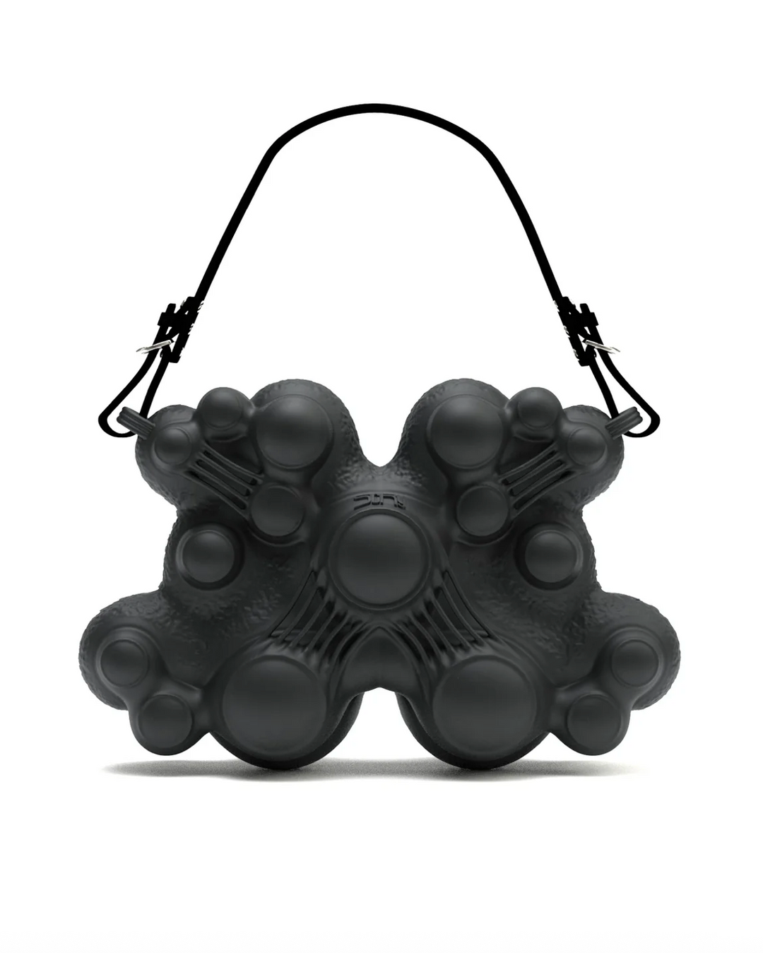 Symbol Handbag "Shadow"
