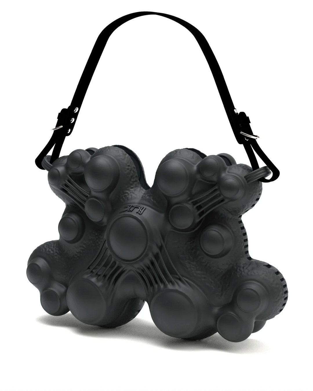 Symbol Handbag "Shadow"