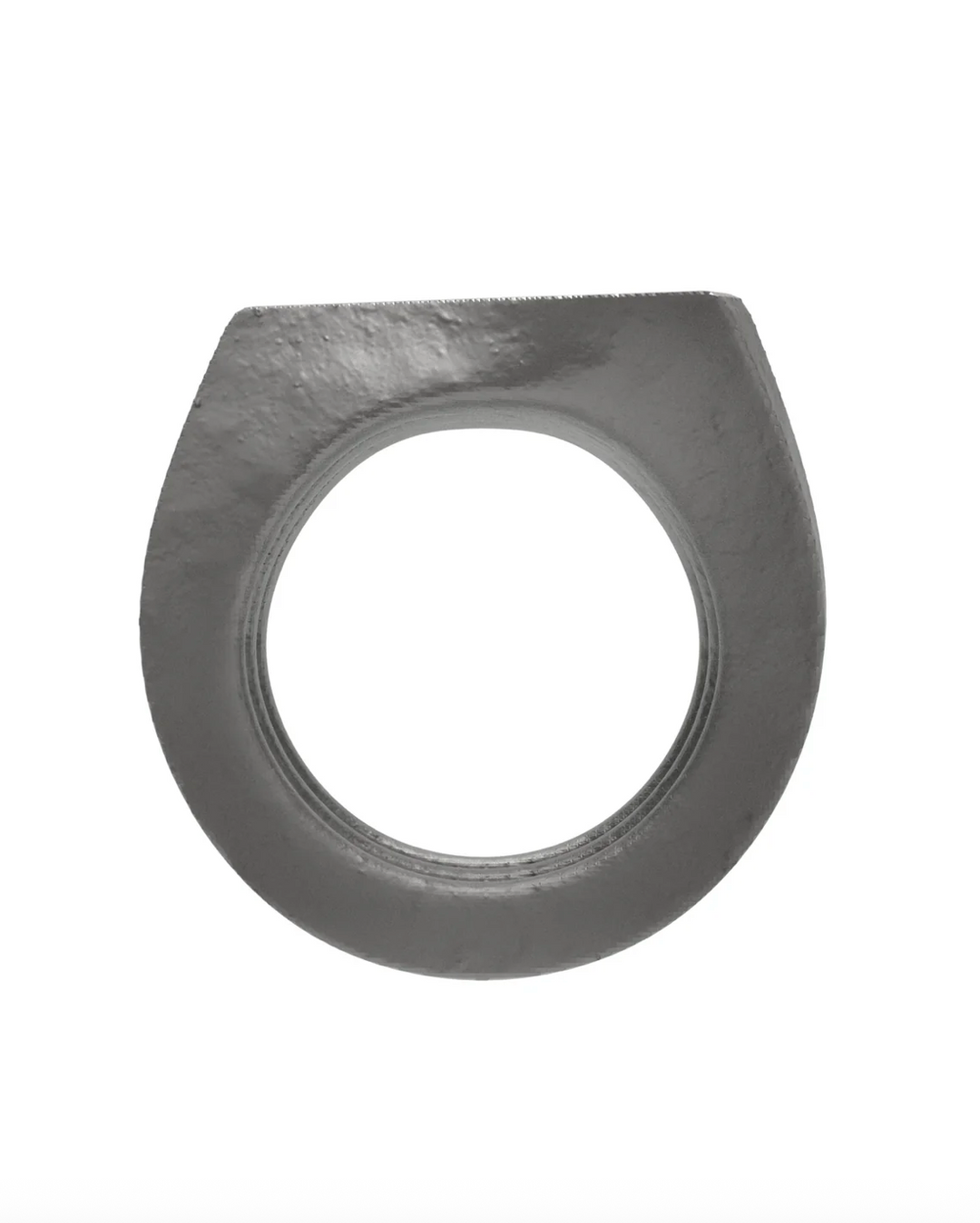 Rig R06 Ring
