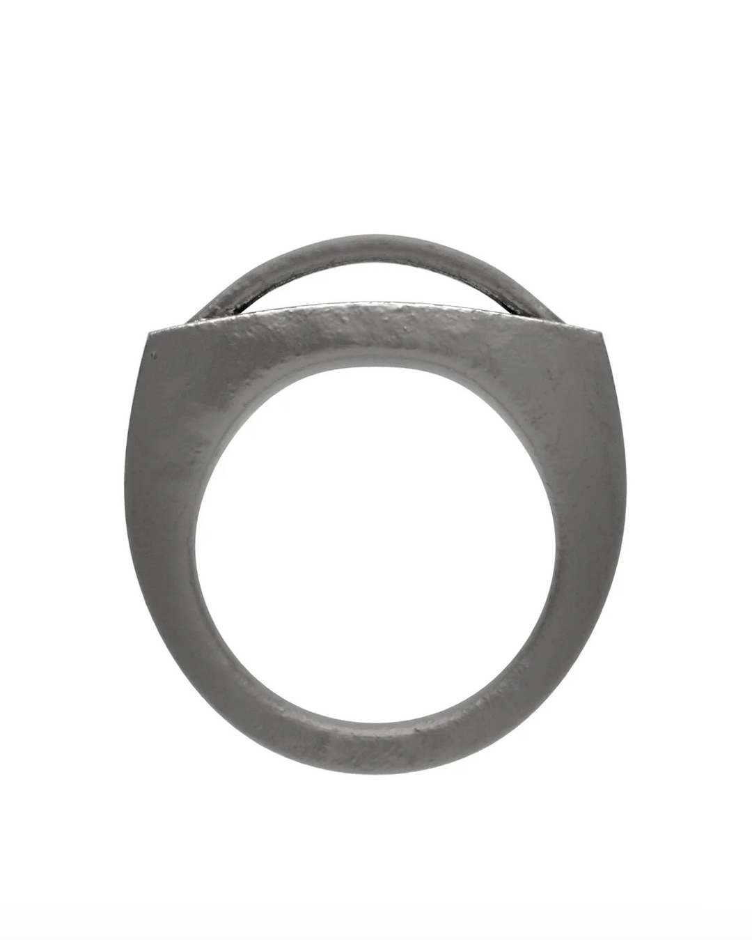 Rig R01 Ring