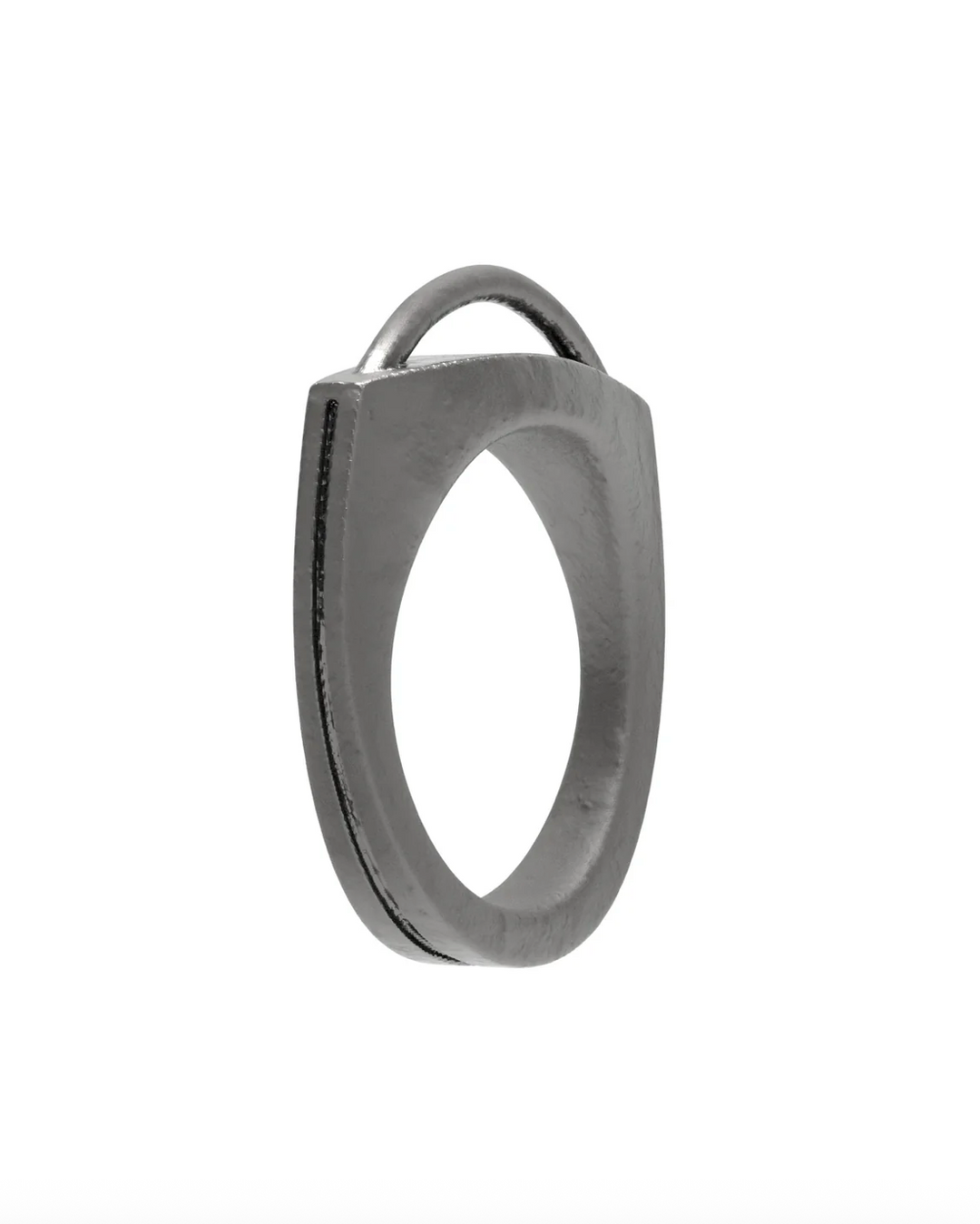Rig R01 Ring
