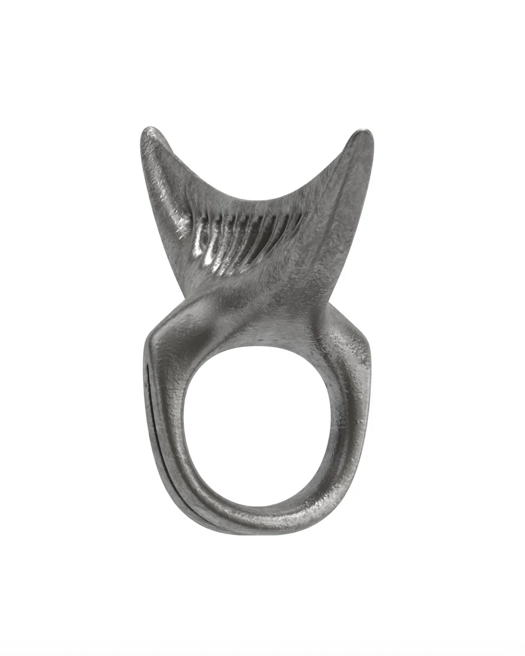 Mutation R04 Ring