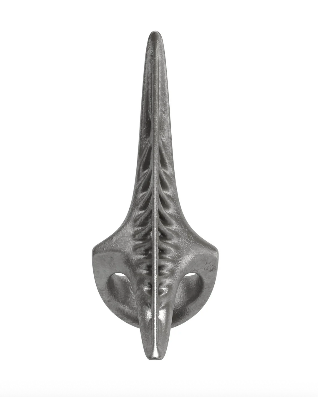 Mutation R04 Ring