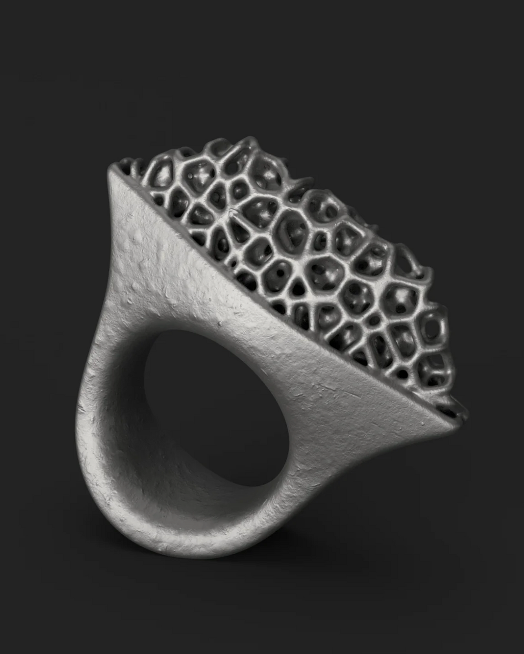 Form R04 Ring
