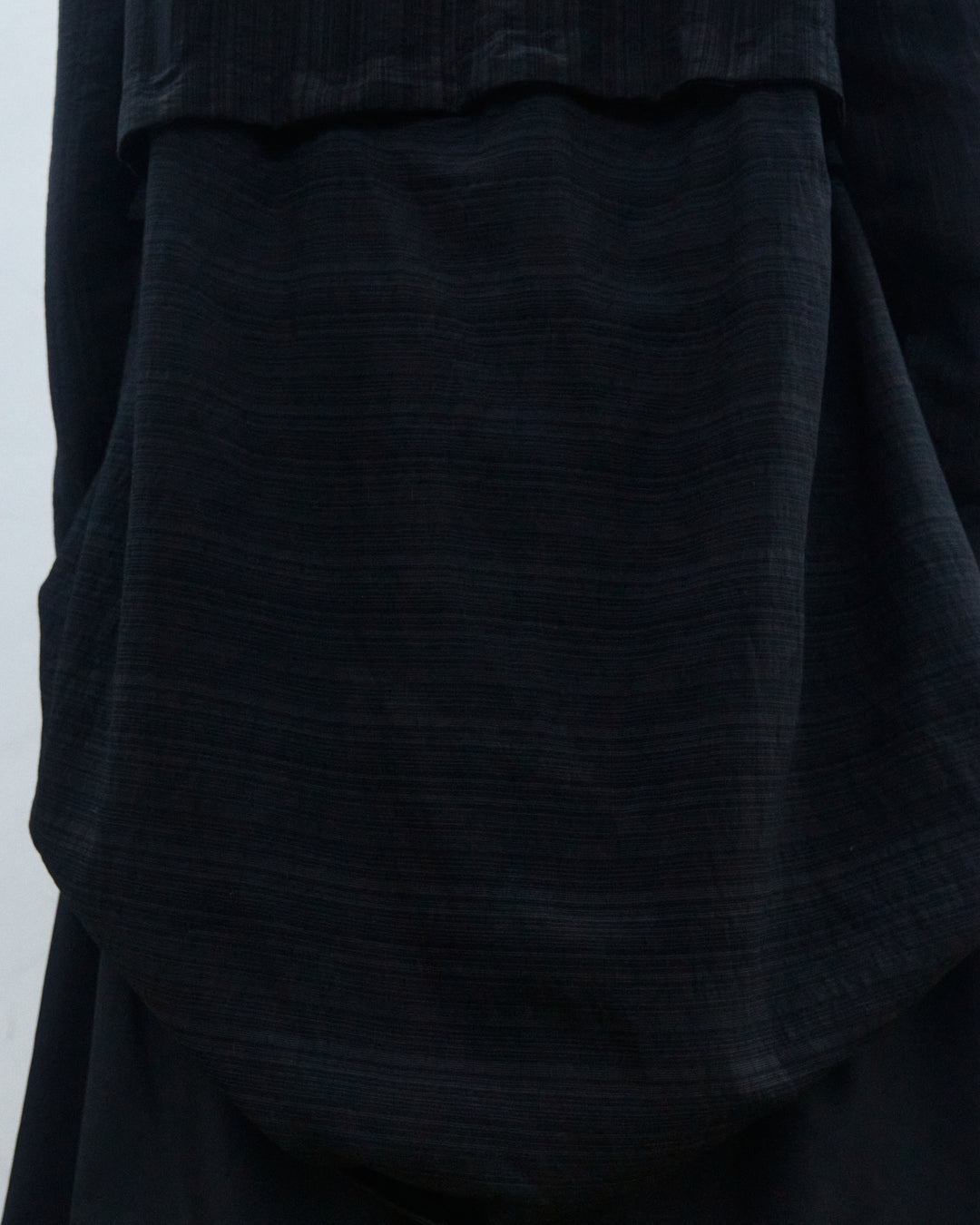 Saiyan Jacket Blazer