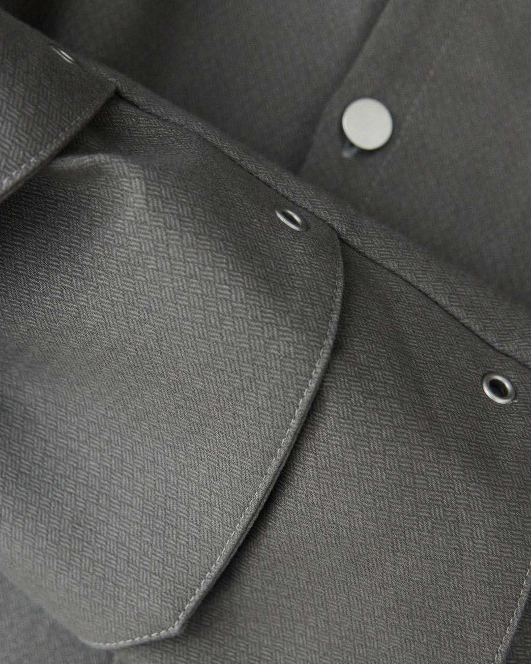 Armor Fencing Jacket Steel