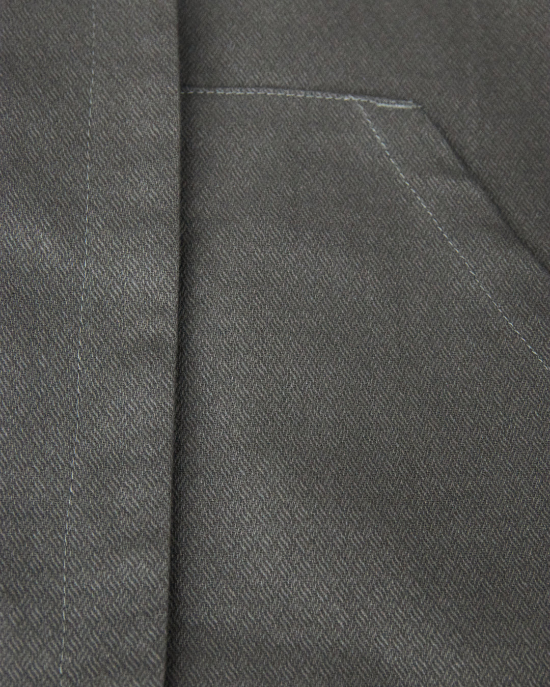 Armor Fencing Jacket Steel