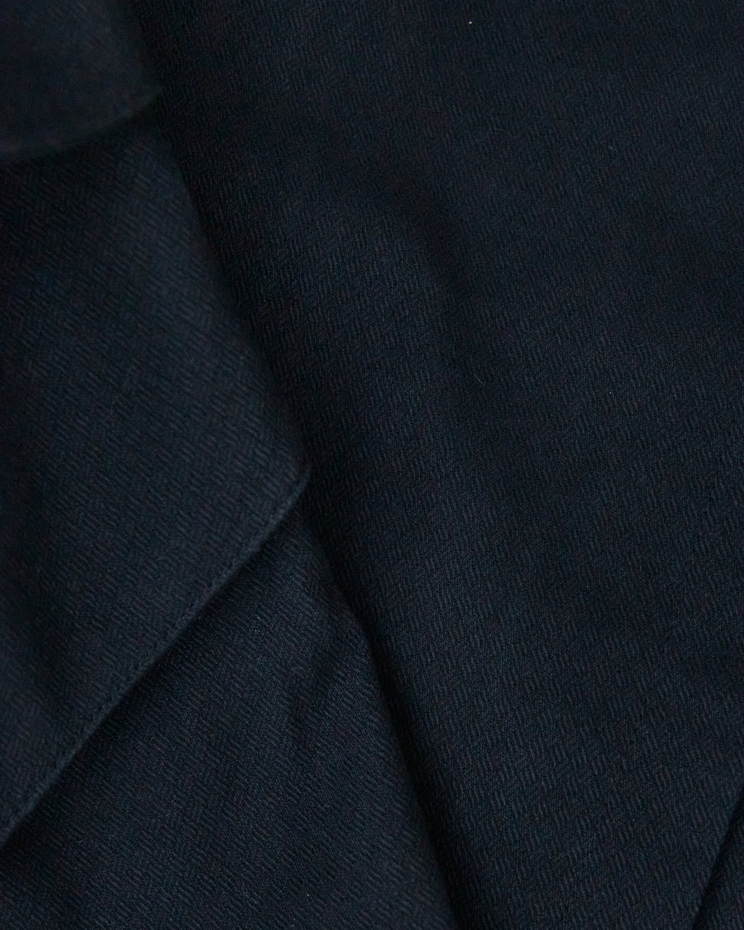 Armor Fencing Jacket Black