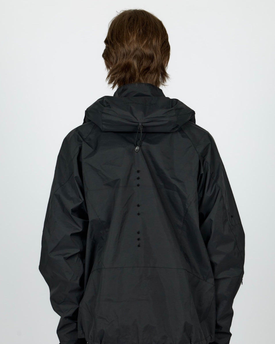 Protect Neck Pillow Jacket
