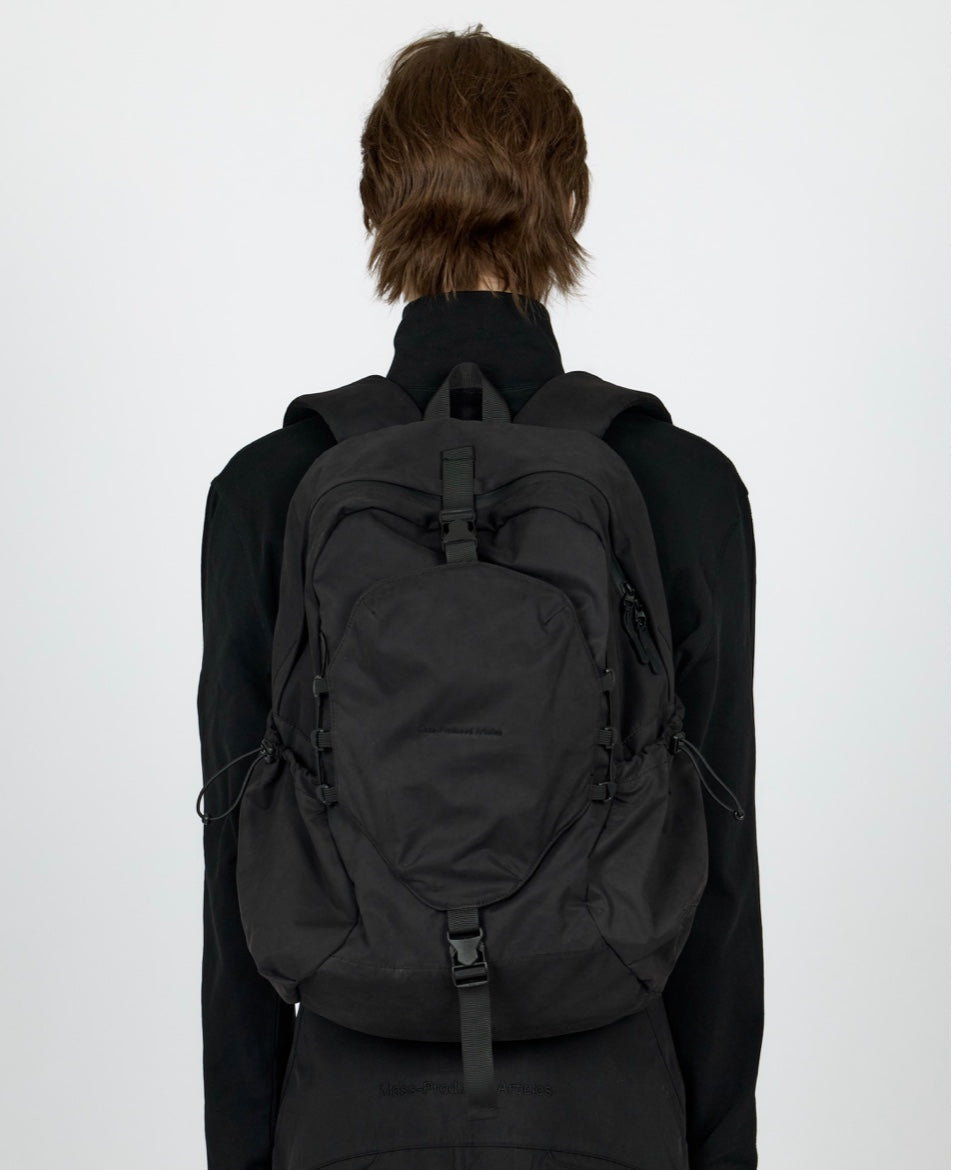 Mission Unit Pack