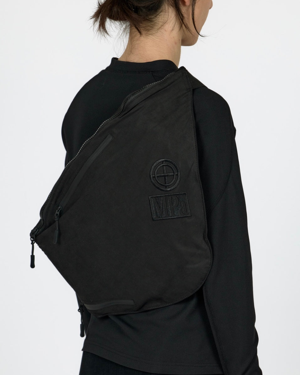 Utility Sling Bag