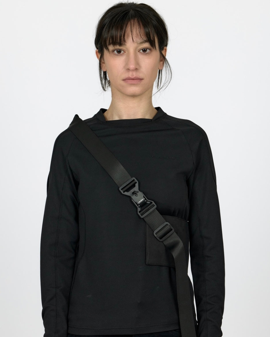 Utility Sling Bag