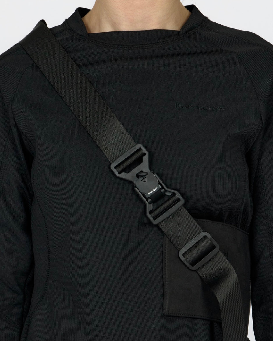 Utility Sling Bag