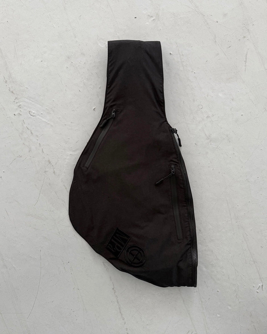 Utility Sling Bag