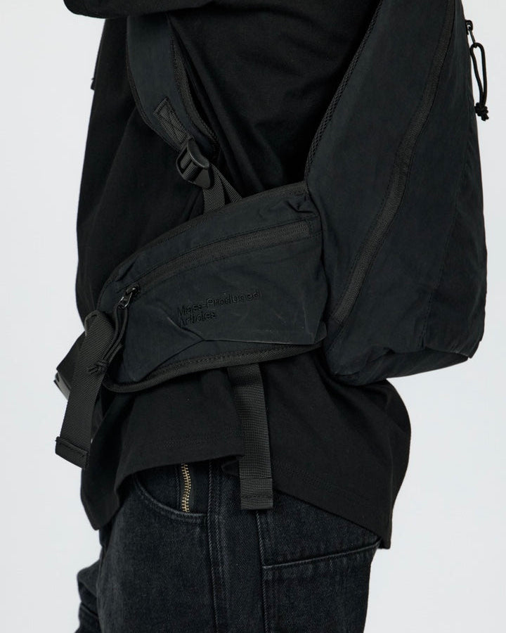 Chest Belt Bag