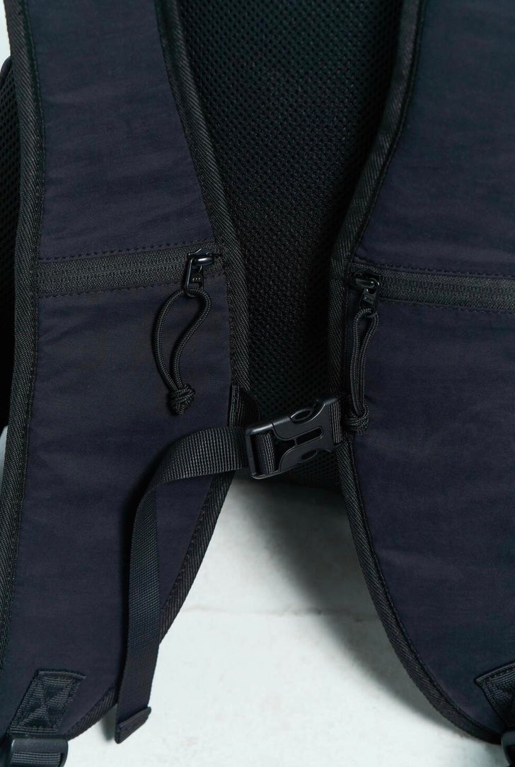 Chest Belt Bag