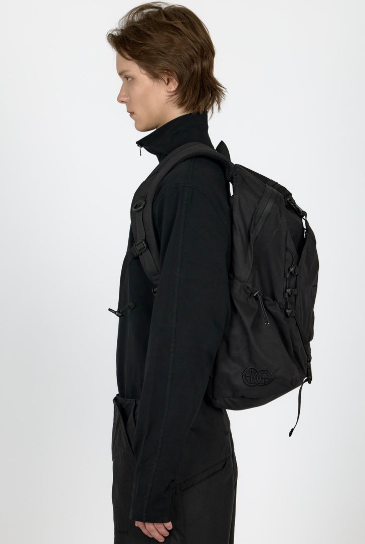 Mission Unit Pack