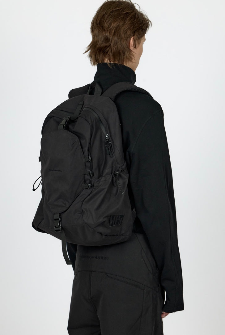 Mission Unit Pack