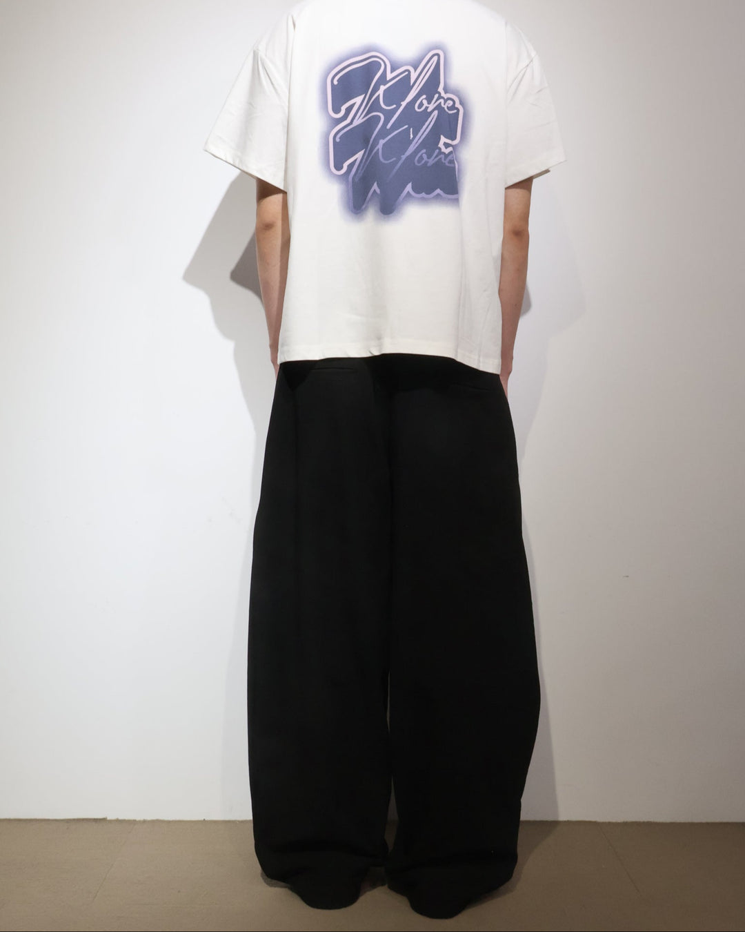 Klone Klone Tee
