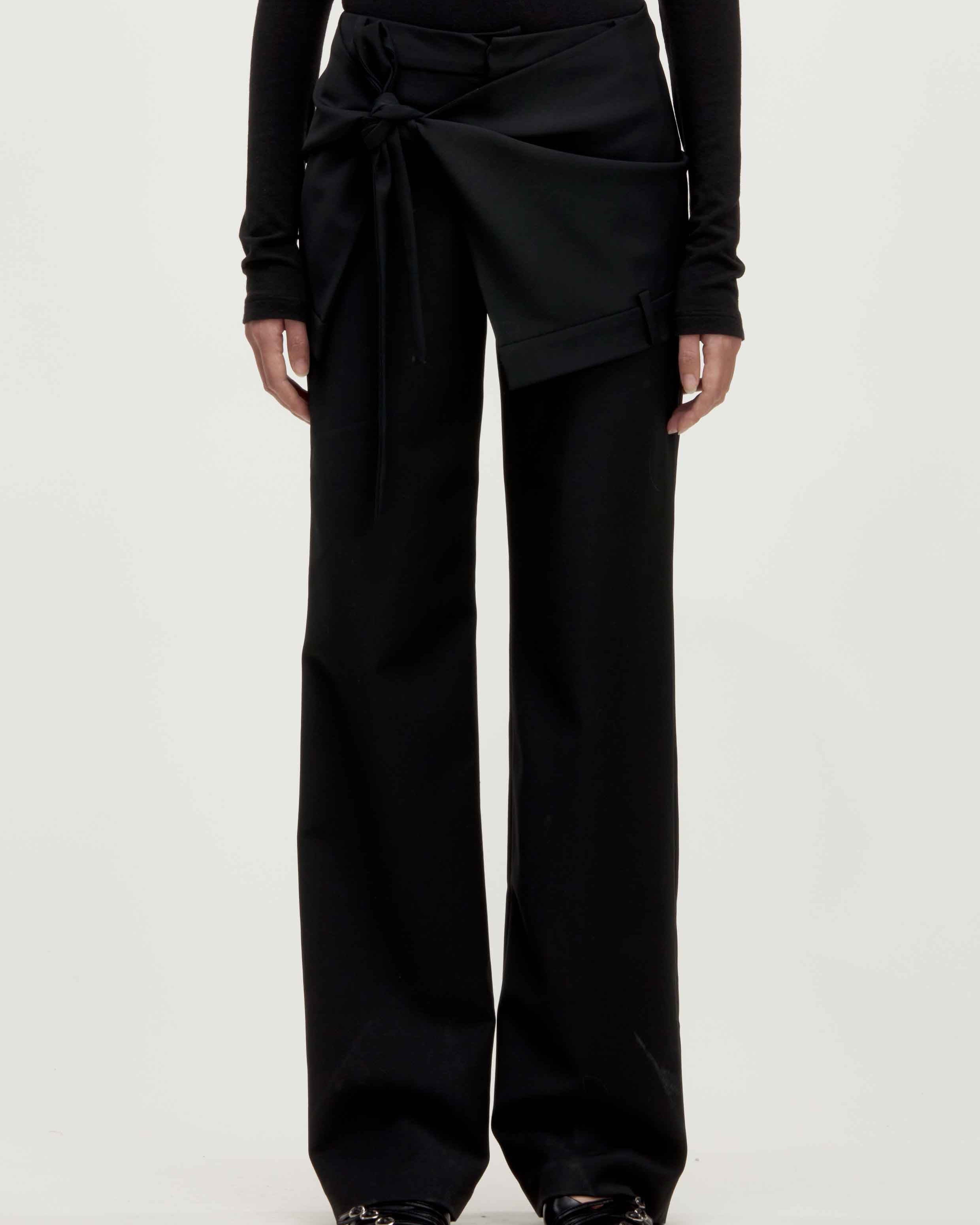 【DIAGONAL】24FW CORDED VELVETEEN TROUSERS 51c6idkHh3L._AC_UY1000_.jpg