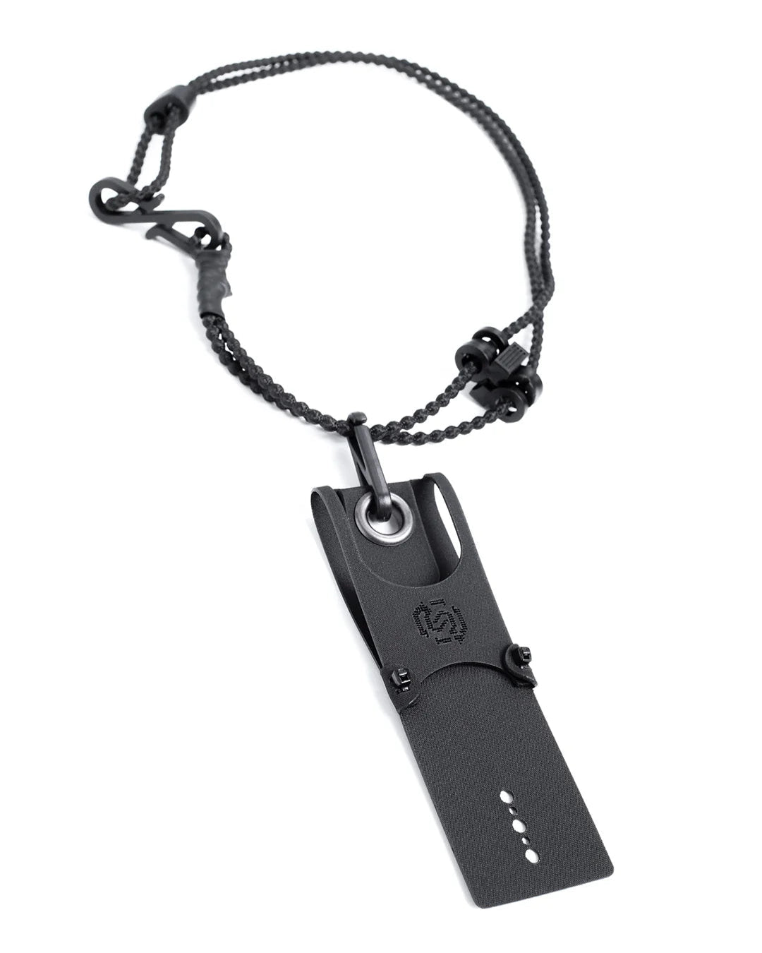 NynodalTM Cup Lanyard