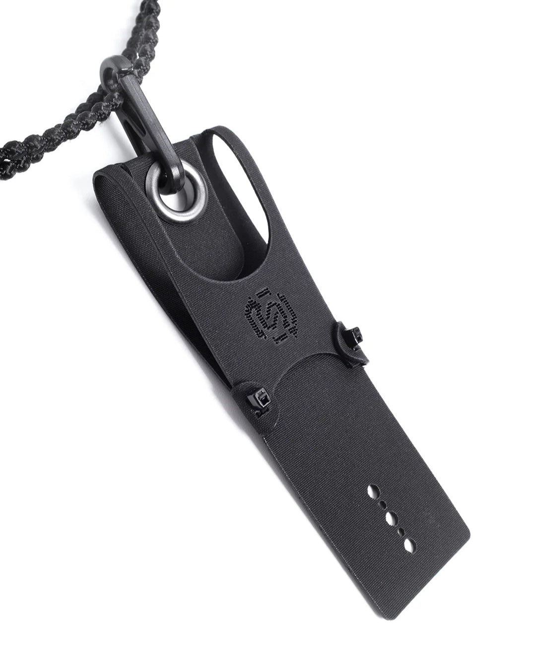 NynodalTM Cup Lanyard
