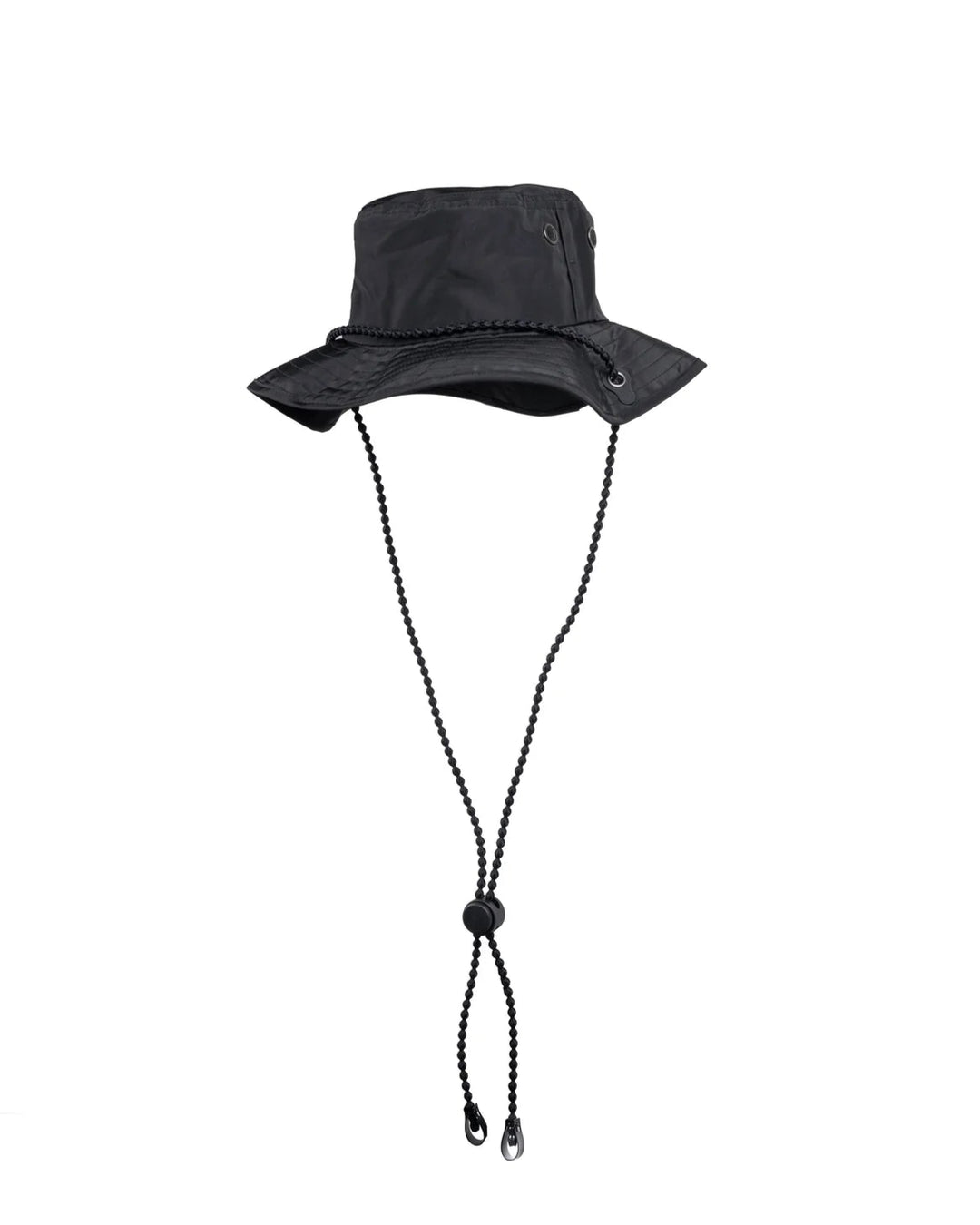 Nynodal™ Wide Brim Bucket Hat
