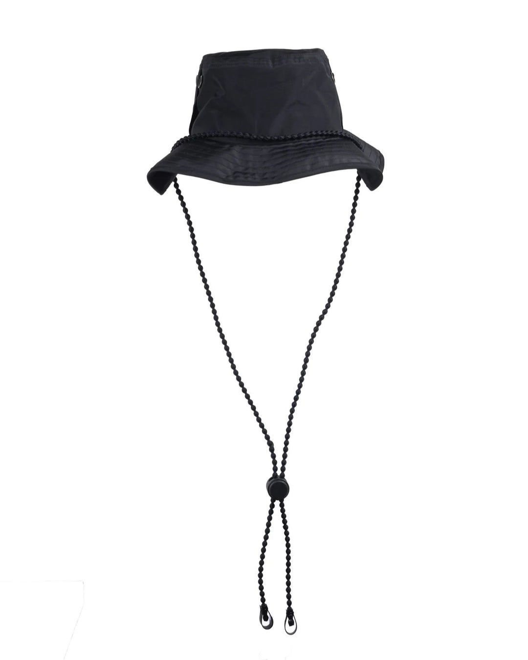 Nynodal™ Wide Brim Bucket Hat