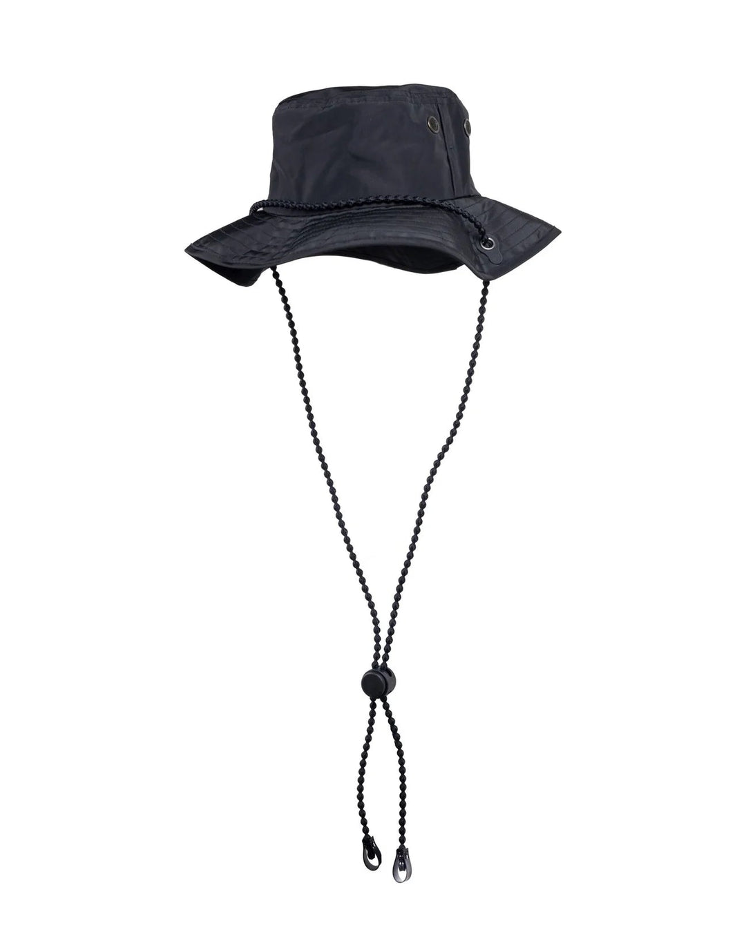 Nynodal™ Wide Brim Bucket Hat