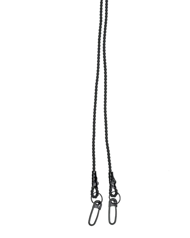 NynodalTM mask chain