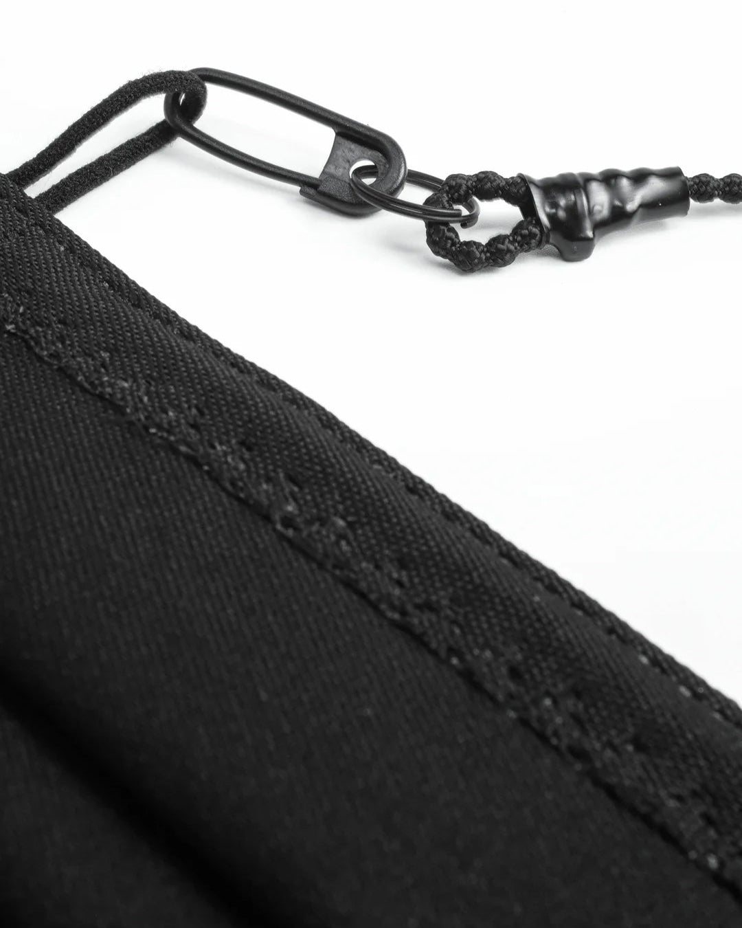 NynodalTM mask chain