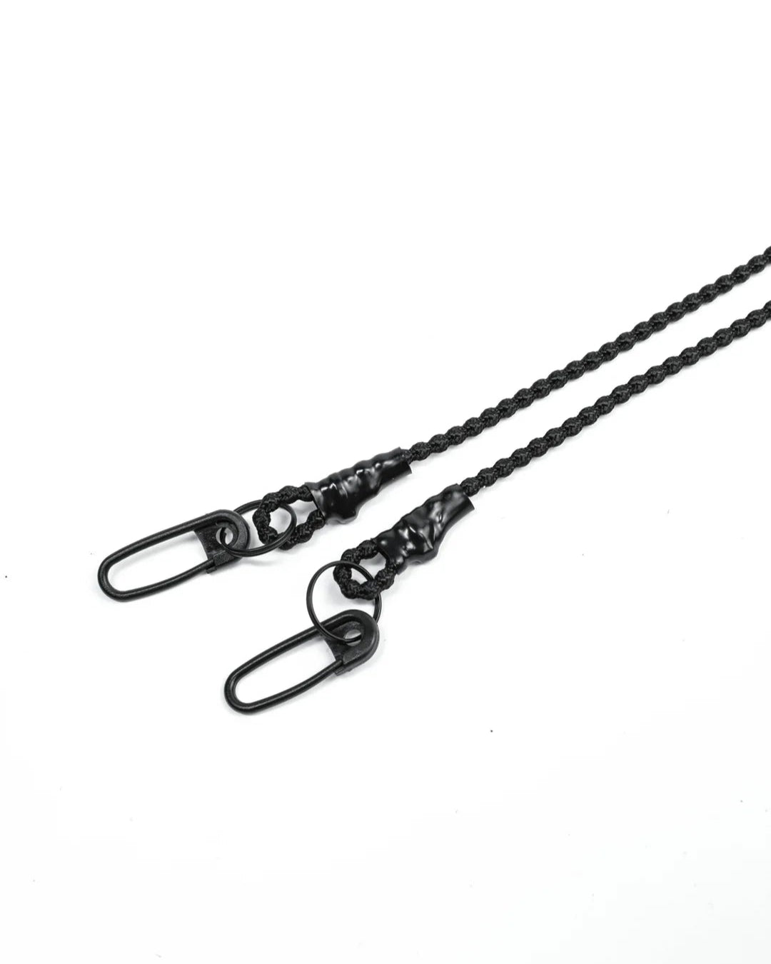 NynodalTM mask chain