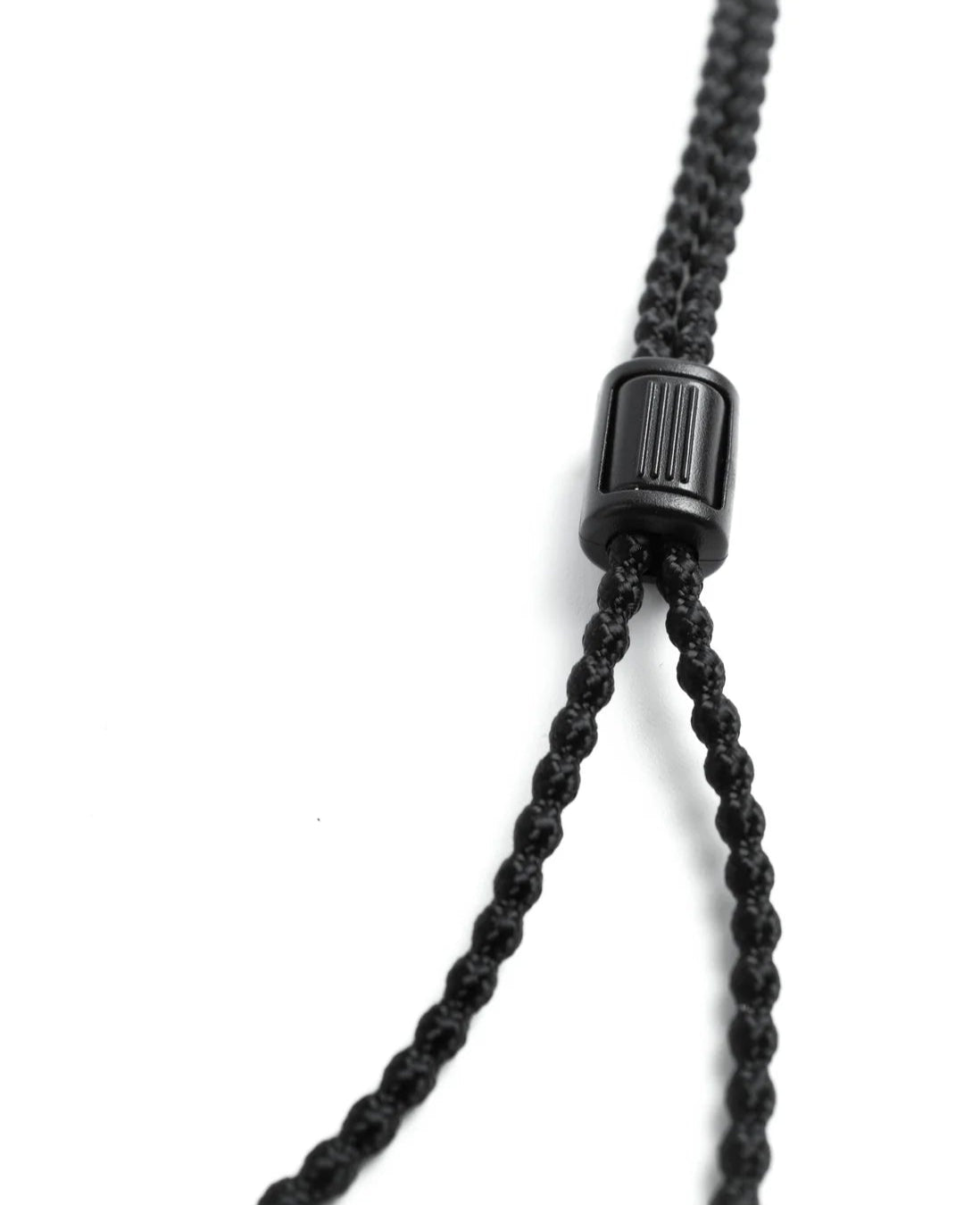 NynodalTM mask chain