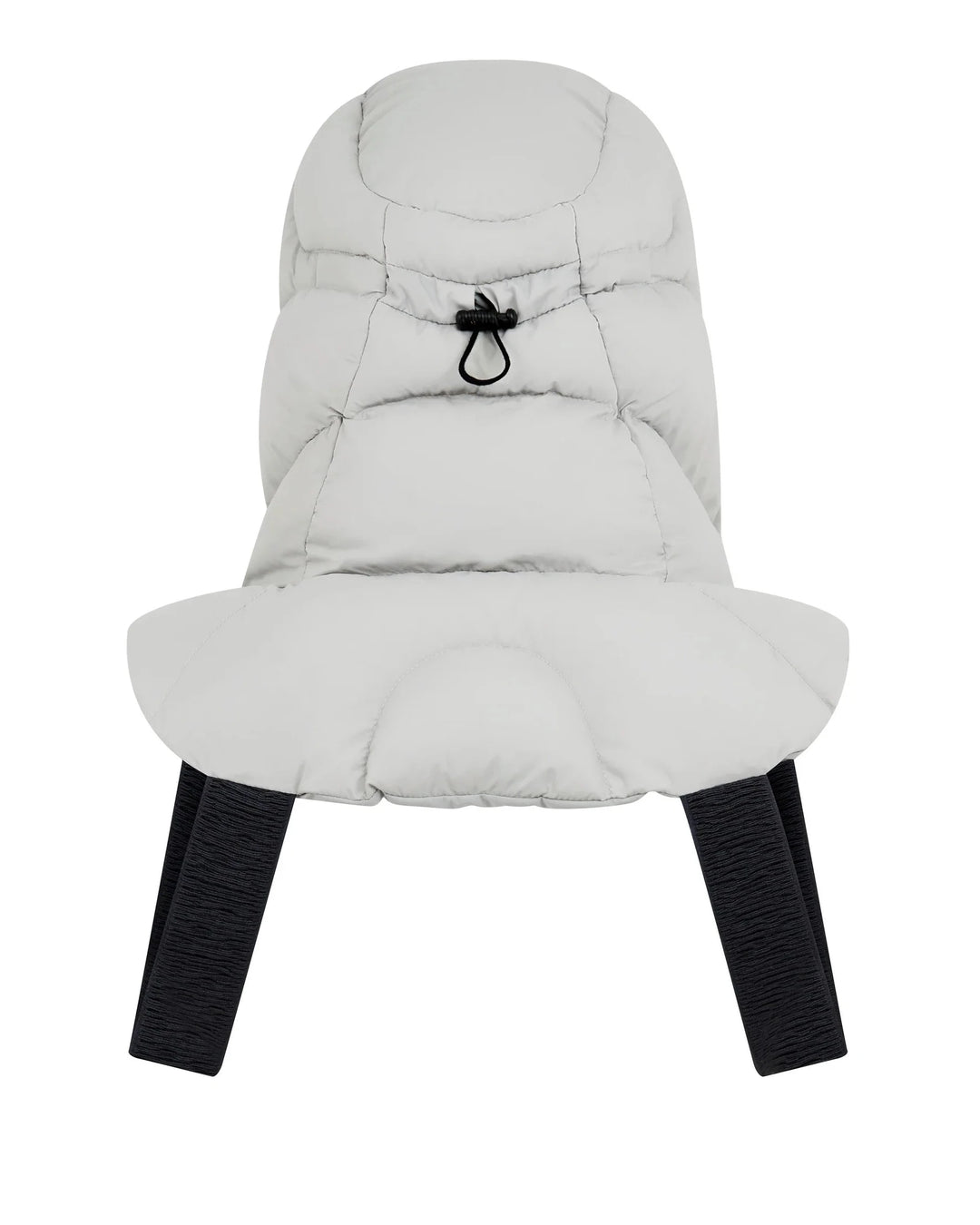 PROMETHEUS Hood Grey