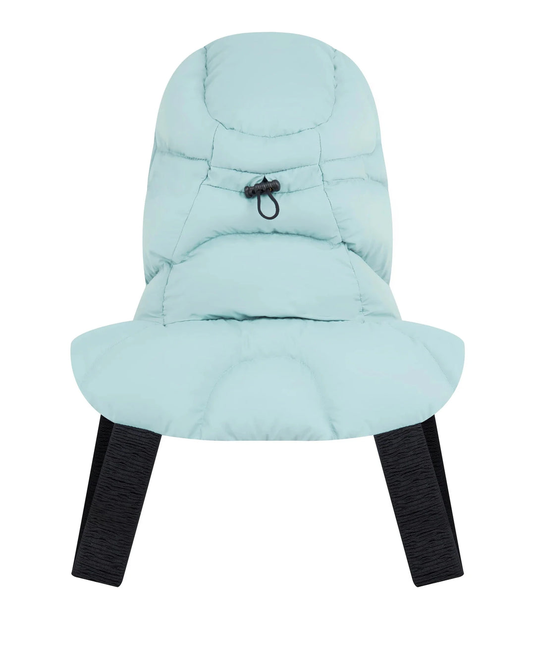 PROMETHEUS Hood Teal