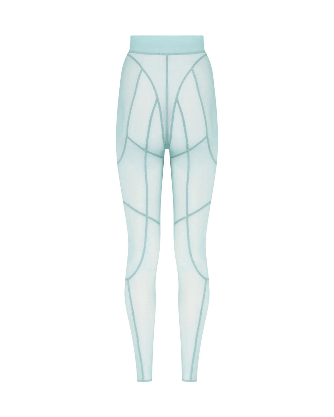 REKA Mesh Leggings
