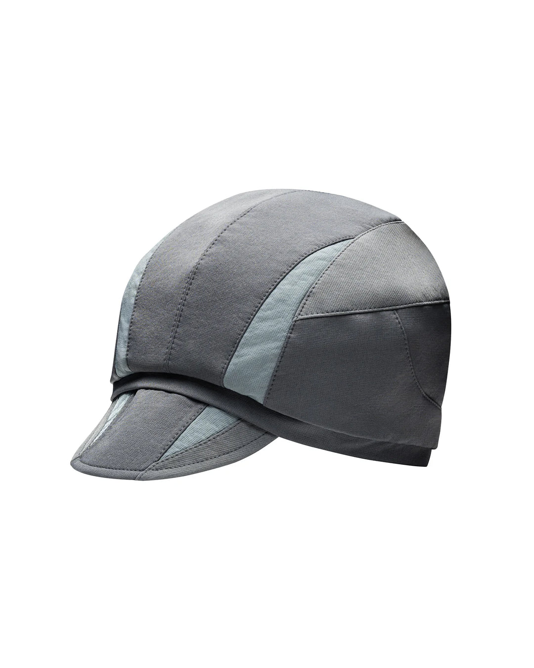 UNIT NEWSBOY CAP