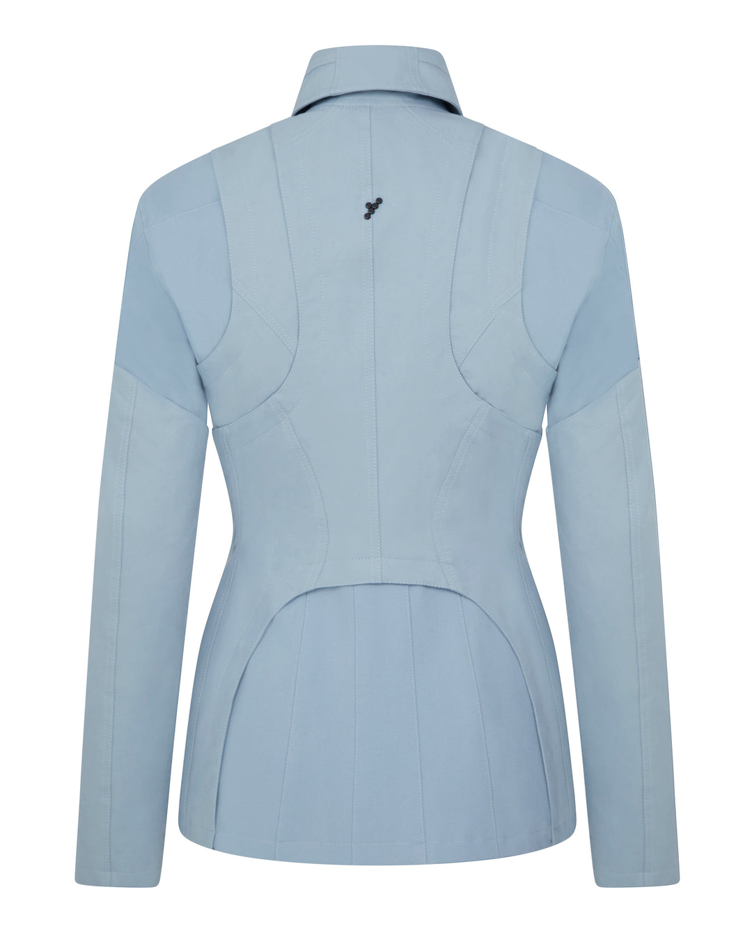 Women's ARMOUR Jacket