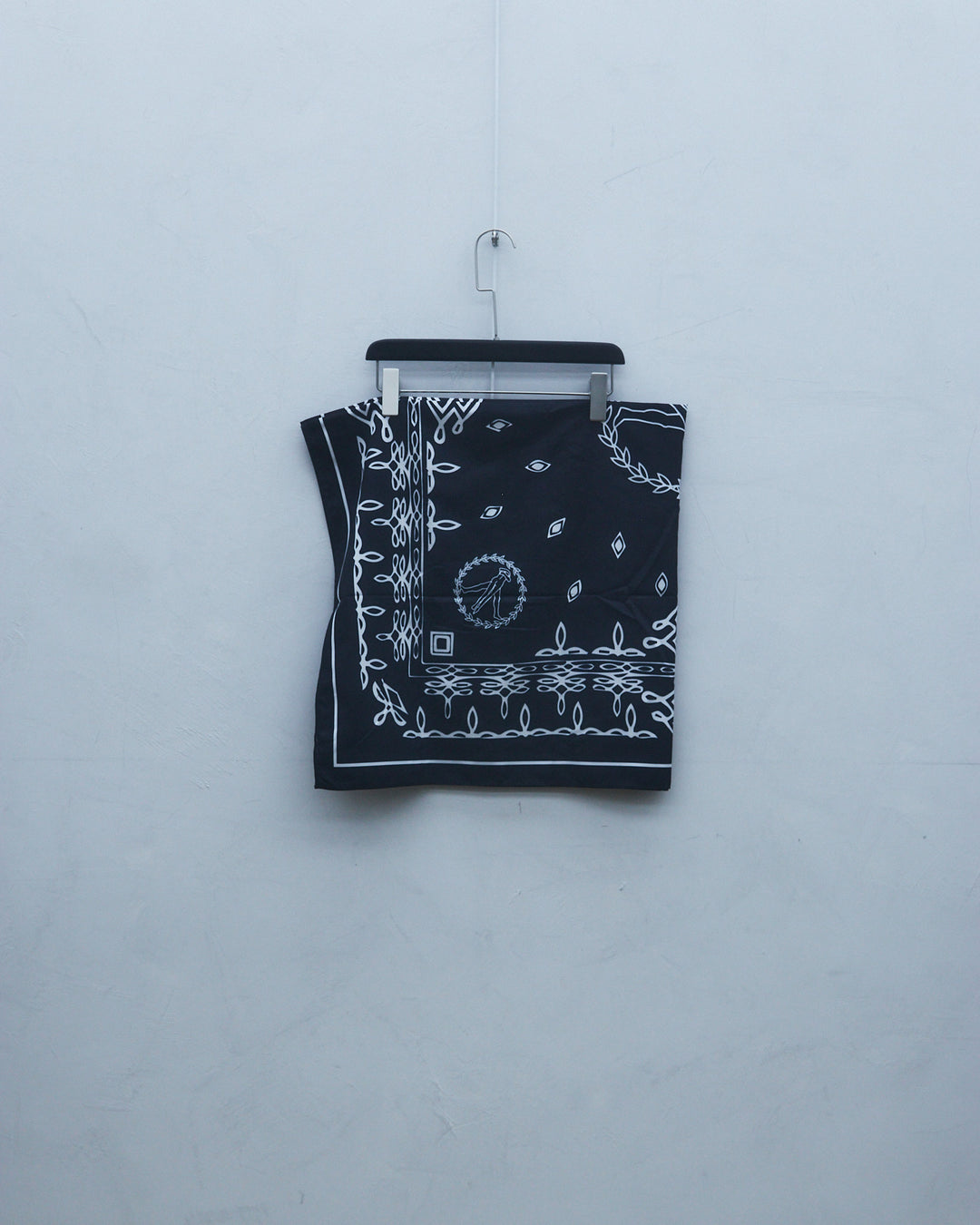 Peace Bandana