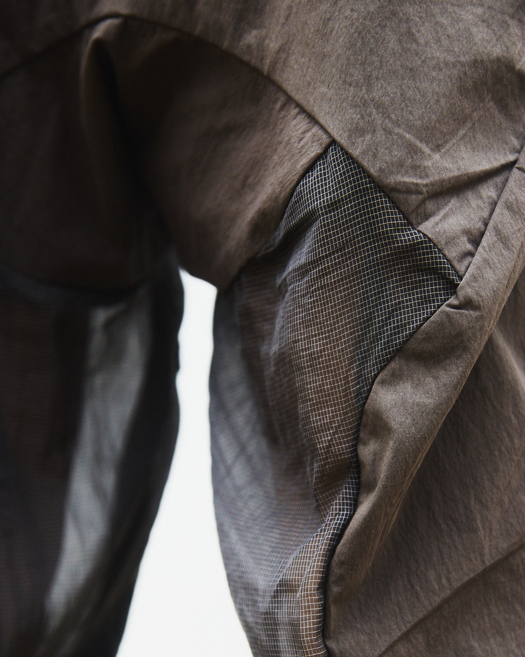SH/STYGIAN DELVERS NANO TACTICAL PANTS