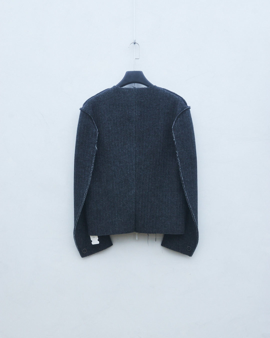 ART JACKET