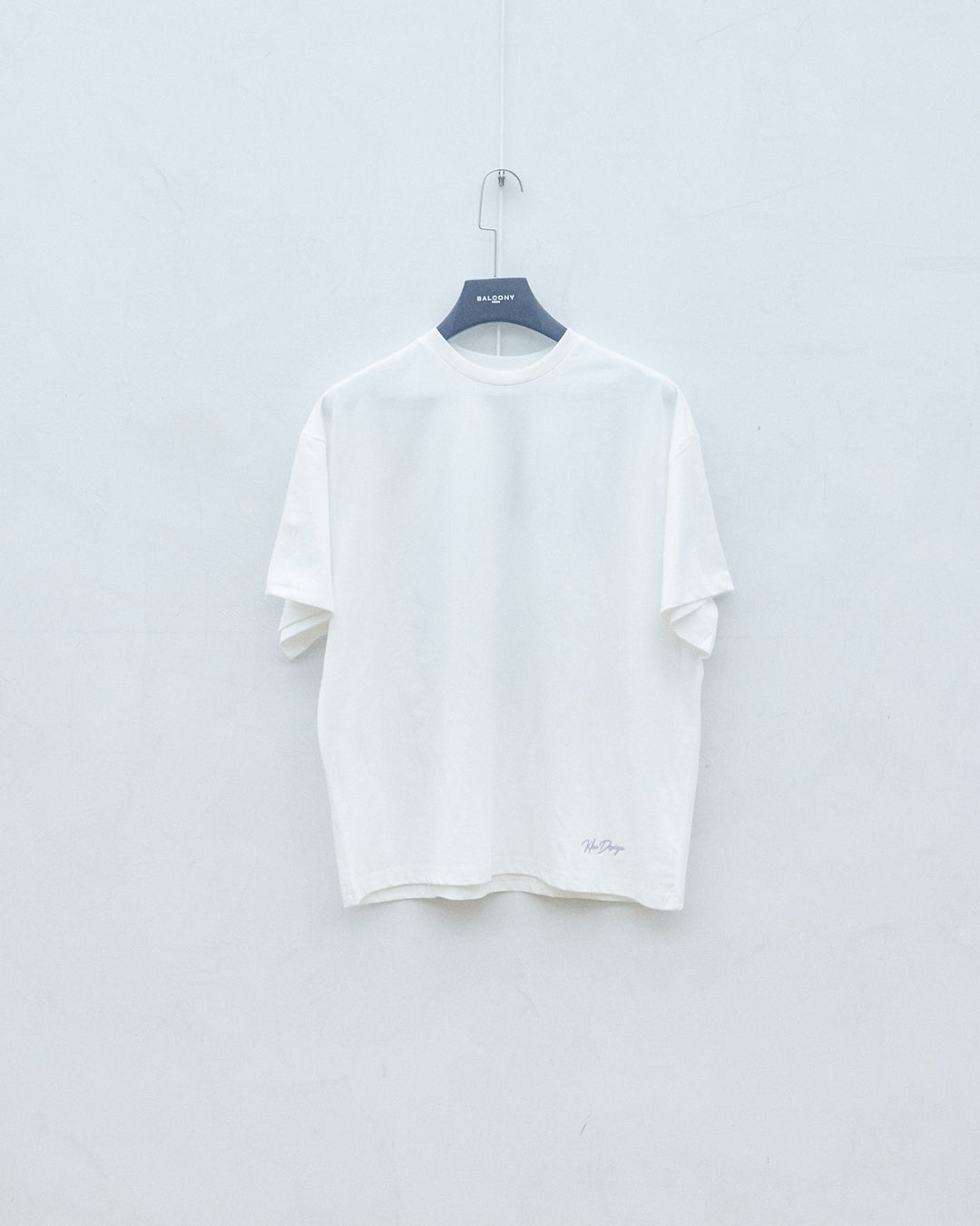 Klone Klone Tee